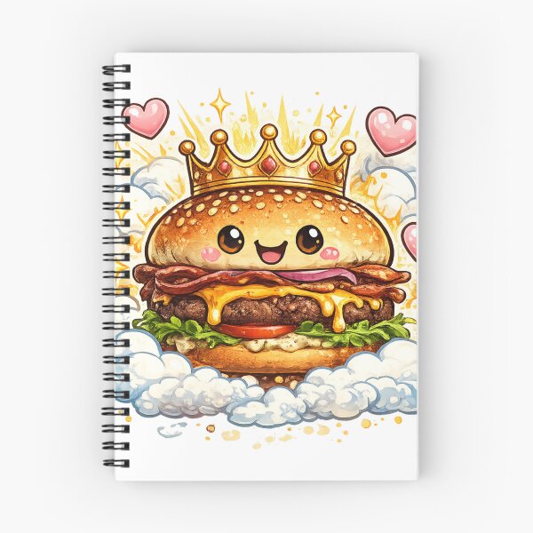 Item preview, Premium Quality Best Of The Best 1987: Bun In Million Trophy Burger designed and sold by irfanshikh.