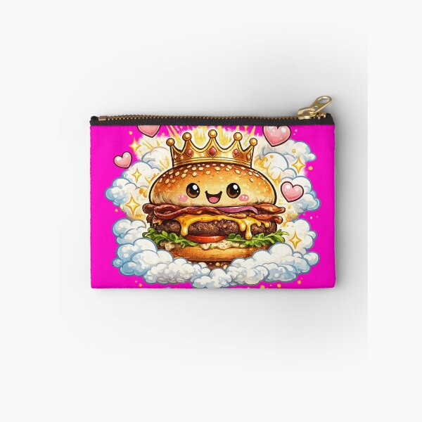 Item preview, Premium Quality Best Of The Best 1987: Bun In Million Trophy Burger designed and sold by irfanshikh.
