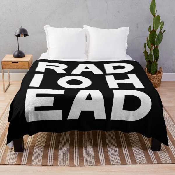 Item preview, edward norton radiohead, rad ioh ead, radiohead block letter, world cup 2026 - radiohead band designed and sold by Obsesie.