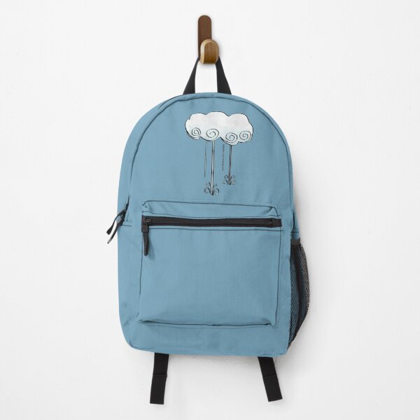 Item preview, Rain Cloud designed and sold by JaygiesDesign.