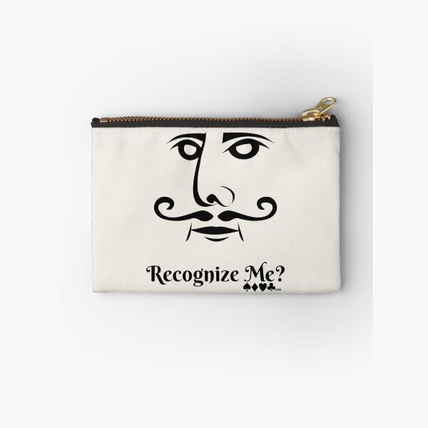 Item preview, Recognize Me? designed and sold by lbl-shop.