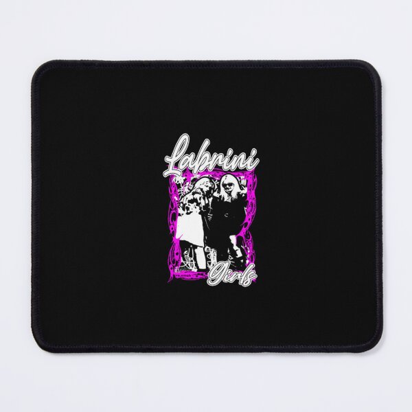 Item preview, Silhouette style punk rock Music group designed and sold by CharlesZachars.