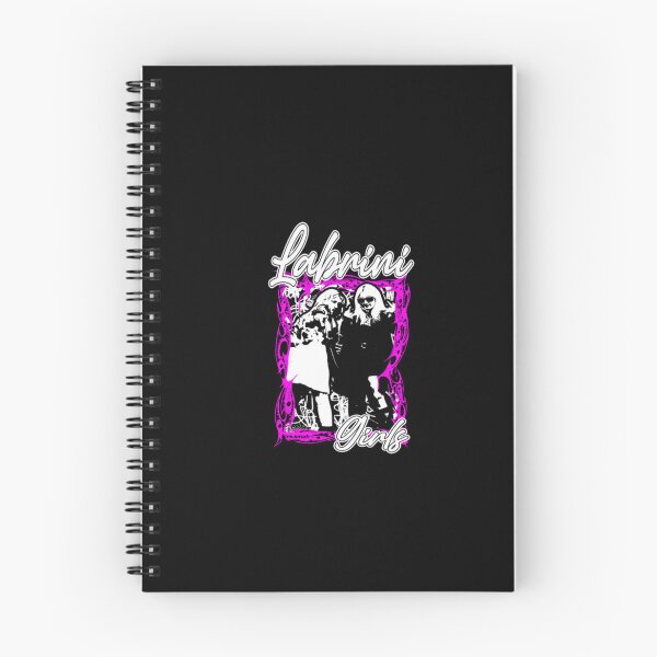 Item preview, Silhouette style punk rock Music group  designed and sold by CharlesZachars.