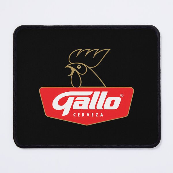 Item preview, Cerveza Gallos Guatemala Beer Chapin  designed and sold by Polycarz.