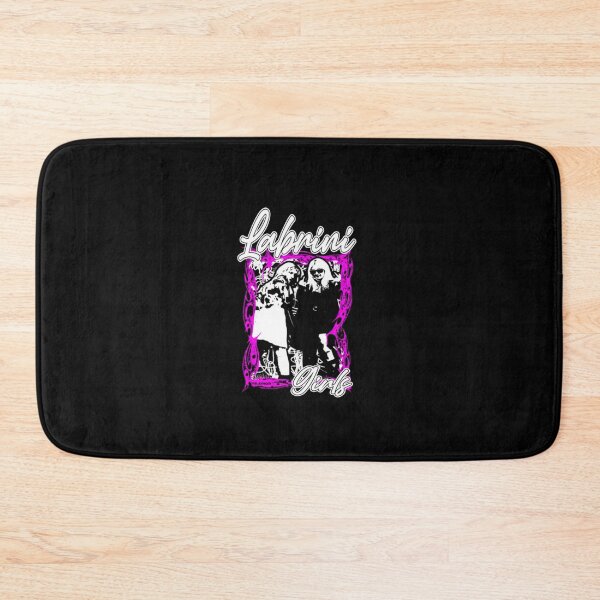 Item preview, Silhouette style punk rock Music group  designed and sold by CharlesZachars.
