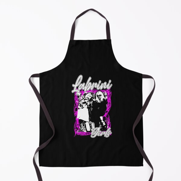 Item preview, Silhouette style punk rock Music group designed and sold by CharlesZachars.