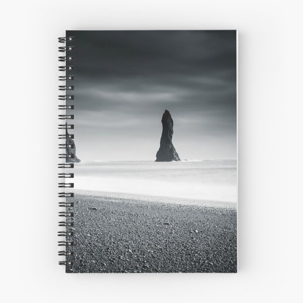 Item preview, Black beach designed and sold by erharaldsson.