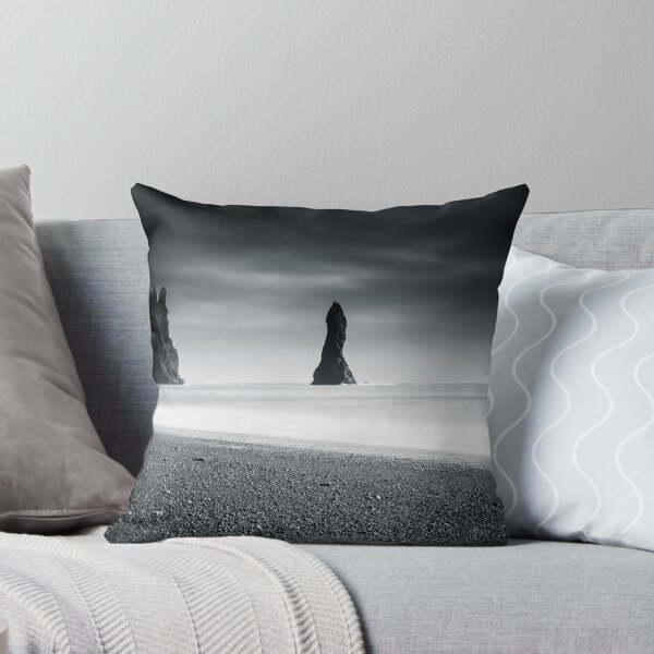 Item preview, Black beach designed and sold by erharaldsson.