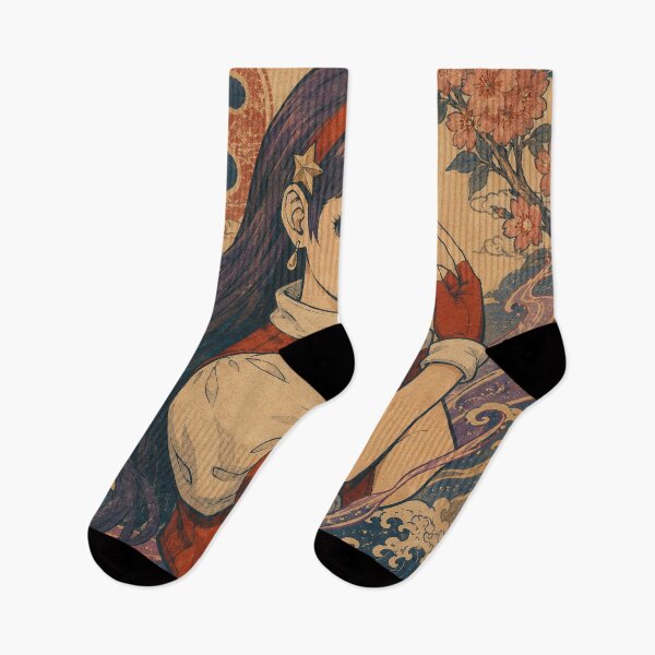 Item preview, Athena Asamiya KOF Fanart designed and sold by bapupa.