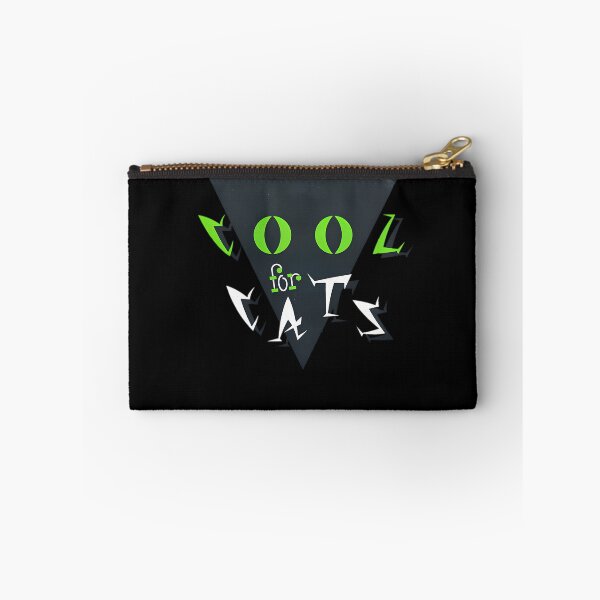 Item preview, Squeeze Cool For Cats designed and sold by KeithArtWorks.