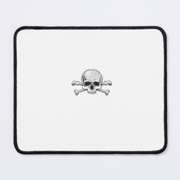 Item preview, Royal Lancers Skull designed and sold by Contact Wait Out.
