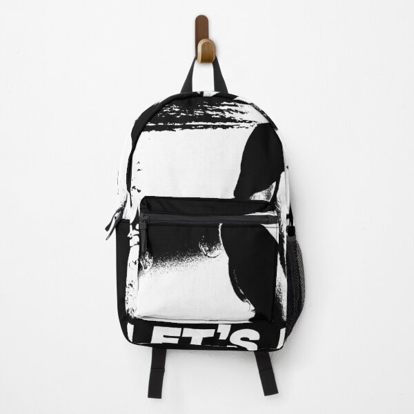 Item preview, Let's Rock designed and sold by Happie Kids.