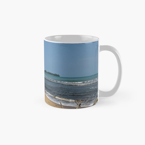 Item preview, Tropical serenity in Sumatra designed and sold by franck380.