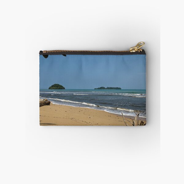 Item preview, Tropical serenity in Sumatra designed and sold by franck380.