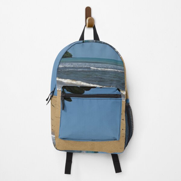 Item preview, Tropical serenity in Sumatra designed and sold by franck380.