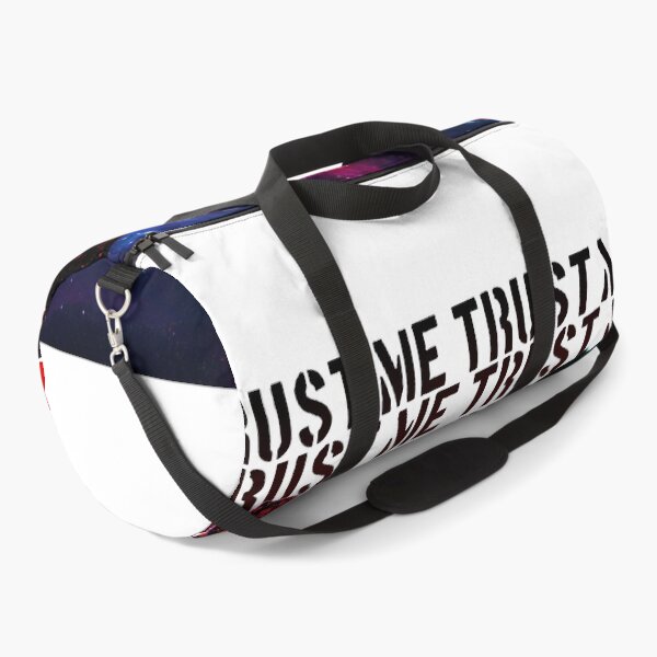 Item preview, Trust Me: Social Anxiety Weirdcore Aesthetic designed and sold by Carpediemdeluxe.