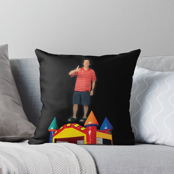 Item preview, Talk About A Rough Day At Work designed and sold by KeithArtWorks.