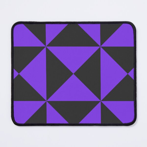 Item preview, Nocturnal Grid designed and sold by dvorakdesign.