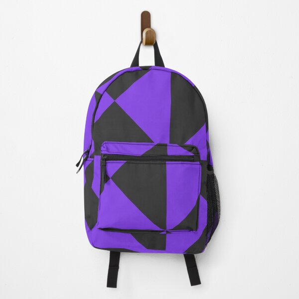 Item preview, Nocturnal Grid designed and sold by dvorakdesign.