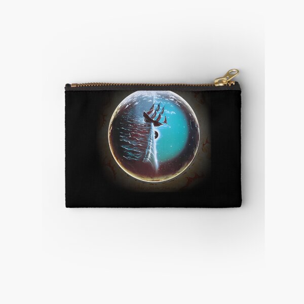 Item preview, Closet Chronicles designed and sold by KeithArtWorks.