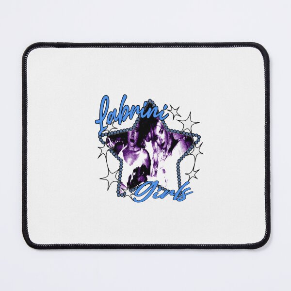 Item preview, Pop art style riot grrrl Music group designed and sold by CharlesZachars.