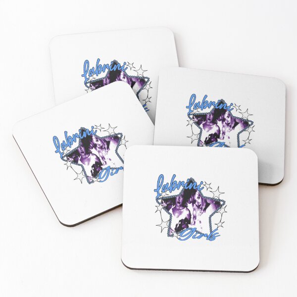 Item preview, Pop art style riot grrrl Music group designed and sold by CharlesZachars.