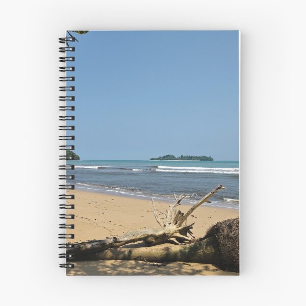 Item preview, Infinite horizon and secret islands designed and sold by franck380.