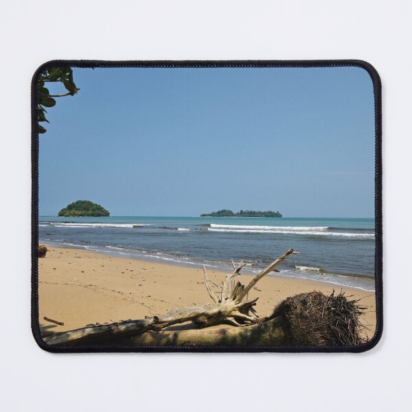Item preview, Infinite horizon and secret islands designed and sold by franck380.