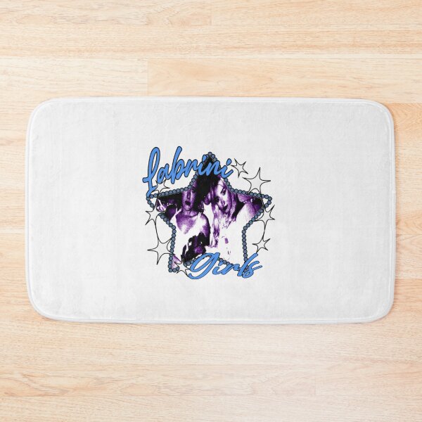 Item preview, Pop art style riot grrrl Music group designed and sold by CharlesZachars.