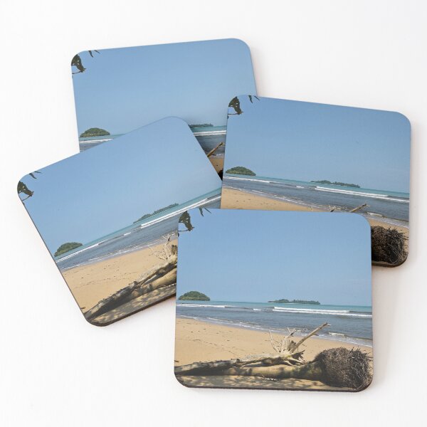 Item preview, Infinite horizon and secret islands designed and sold by franck380.