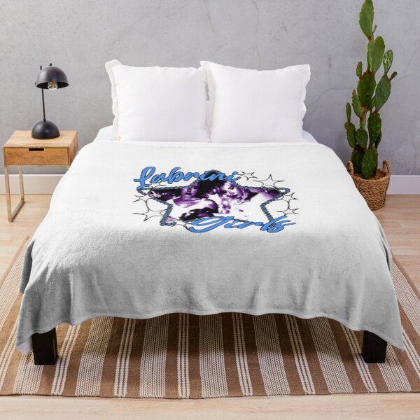 Item preview, Pop art style riot grrrl Music group designed and sold by CharlesZachars.