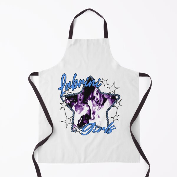 Item preview, Pop art style riot grrrl Music group designed and sold by CharlesZachars.