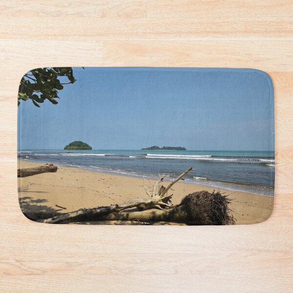 Item preview, Infinite horizon and secret islands designed and sold by franck380.