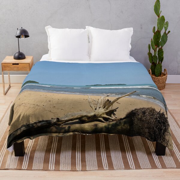 Item preview, Infinite horizon and secret islands designed and sold by franck380.
