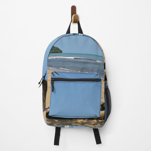 Item preview, Infinite horizon and secret islands designed and sold by franck380.