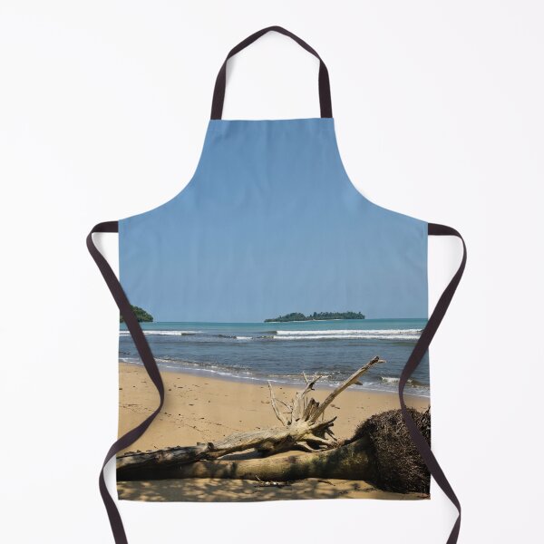 Item preview, Infinite horizon and secret islands designed and sold by franck380.