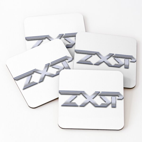 Item preview, ZXSP Metal Logo  Retro Gift Men Women designed and sold by WillLara5Deut.