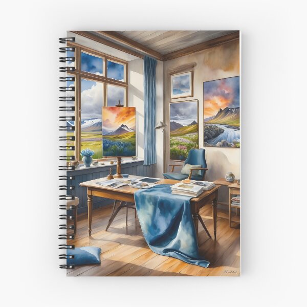 Item preview, Artistic Room designed and sold by Nira Dabush.