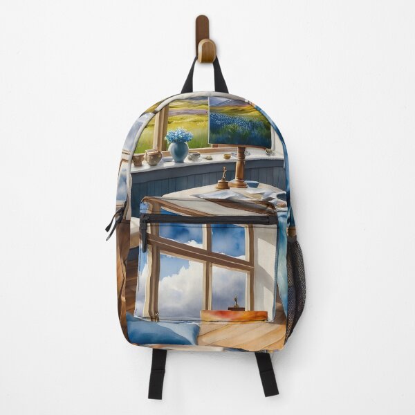 Item preview, Artistic Room designed and sold by Nira Dabush.