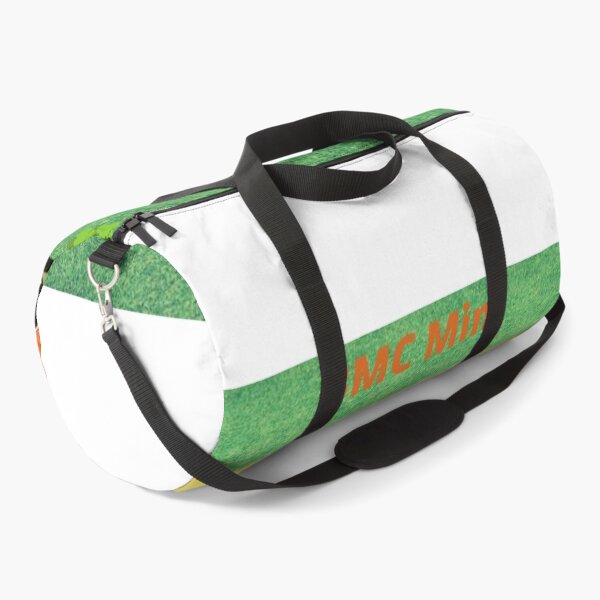 Item preview, BMC Mini designed and sold by ZeusGallery.