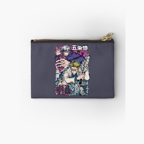 Item preview, King of Curses Dark Anime Artwork designed and sold by CosmicFna.