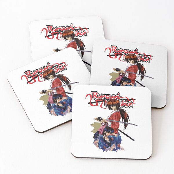 Item preview, Women Who Love Sagara Samurai Mesaito Awesome Photographic Classic designed and sold by penilopkgb.