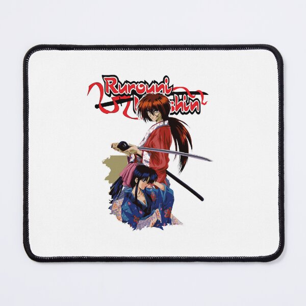 Item preview, Women Who Love Sagara Samurai Mesaito Awesome Photographic Classic designed and sold by penilopkgb.