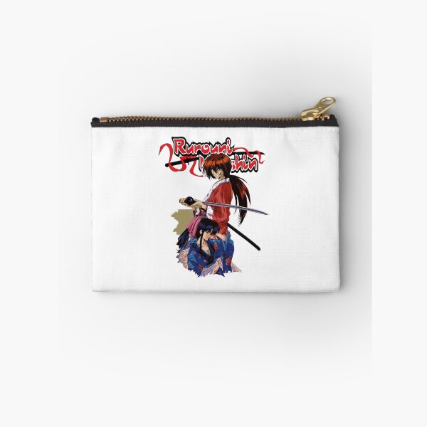 Item preview, Women Who Love Sagara Samurai Mesaito Awesome Photographic Classic designed and sold by penilopkgb.