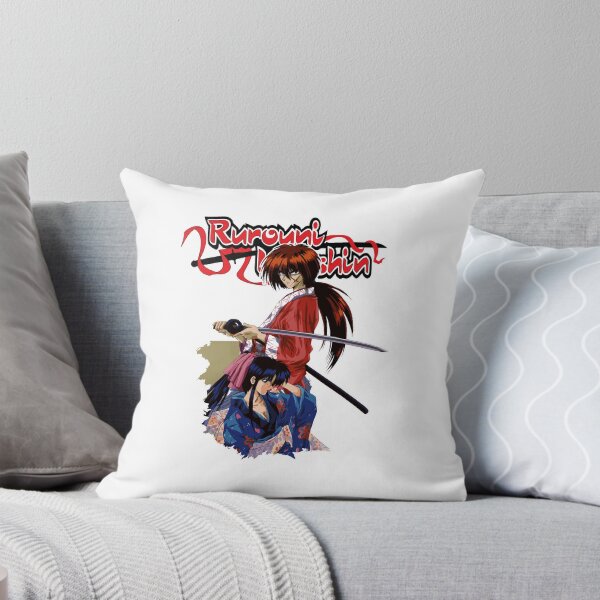 Item preview, Women Who Love Sagara Samurai Mesaito Awesome Photographic Classic designed and sold by penilopkgb.