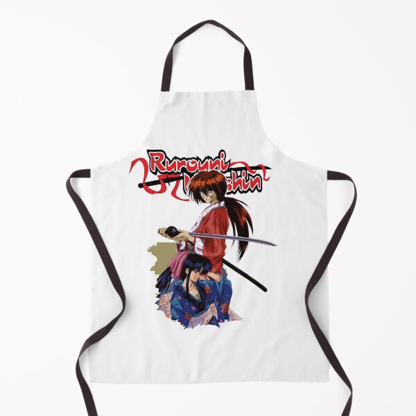 Item preview, Women Who Love Sagara Samurai Mesaito Awesome Photographic Classic designed and sold by penilopkgb.