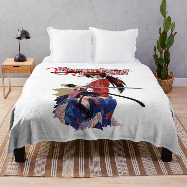 Item preview, Women Who Love Sagara Samurai Mesaito Awesome Photographic Classic designed and sold by penilopkgb.