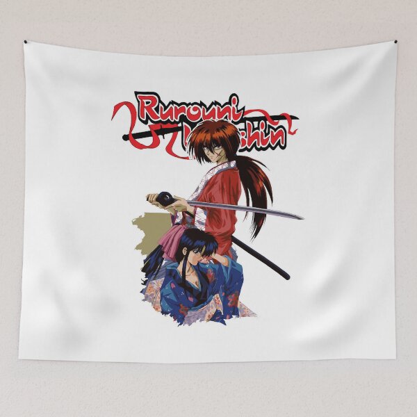 Item preview, Women Who Love Sagara Samurai Mesaito Awesome Photographic Classic designed and sold by penilopkgb.