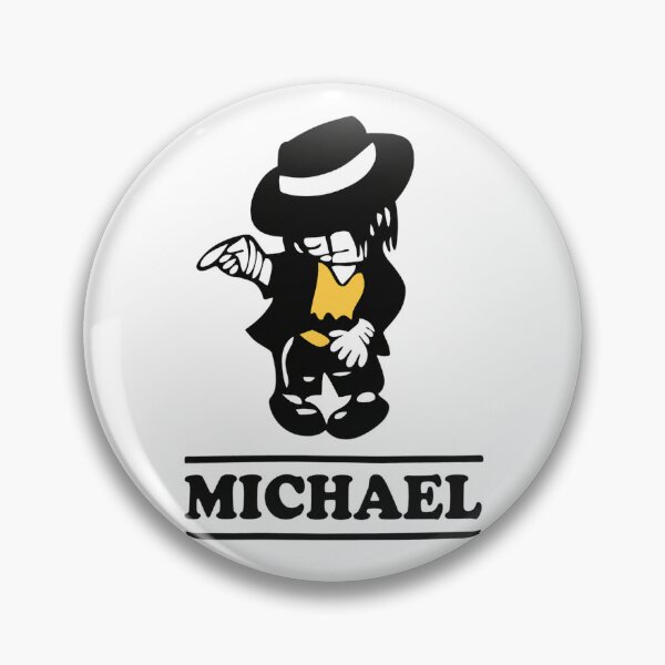 Item preview, Parodia de Peanuts sobre Smooth Criminal de Michael Jackson designed and sold by Cutecharactel.
