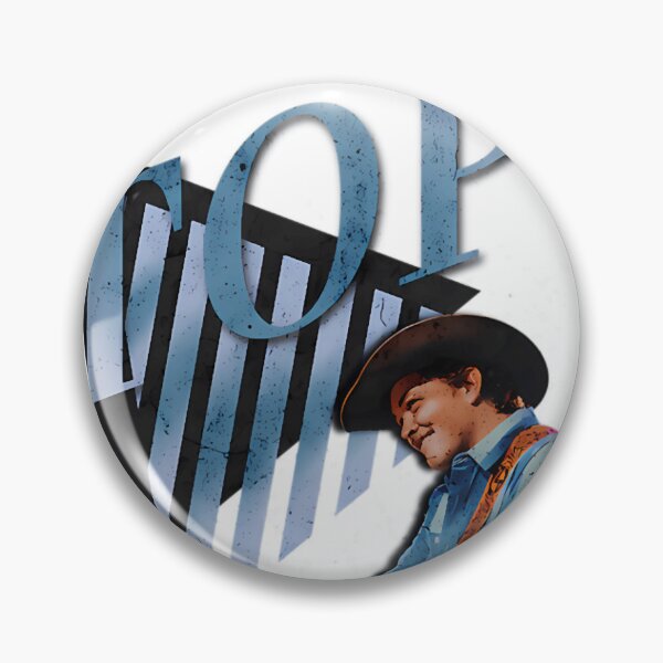 Item preview, Zach Top Singer Music Tour Country Retro Gift Men Women designed and sold by WillLara5Deut.